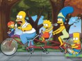 /album/fotogalerie/simpsons-tandombike-1600-jpg/