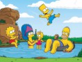 /album/fotogalerie/a582213-thesimpsonswallpaper1024-jpg/