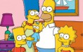 /album/fotogalerie/simpsons1920-jpg/