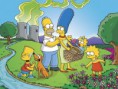 /album/fotogalerie/simpsons-camping-the-simpsons-934934-1024-768-jpg/
