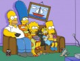 /album/fotogalerie/simpsons-sofa-jpg/