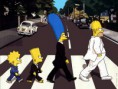 /album/fotogalerie/simpson-wallpapers-the-simpsons-400490-1024-768-jpg/