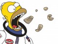 /album/fotogalerie/simpsons-down-load-descargar-de-los-simpson-en-72328-jpg/