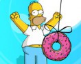 Kick Ass Homer