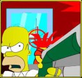 Homer the Flanders Killer 4