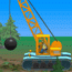 Wrecking Ball